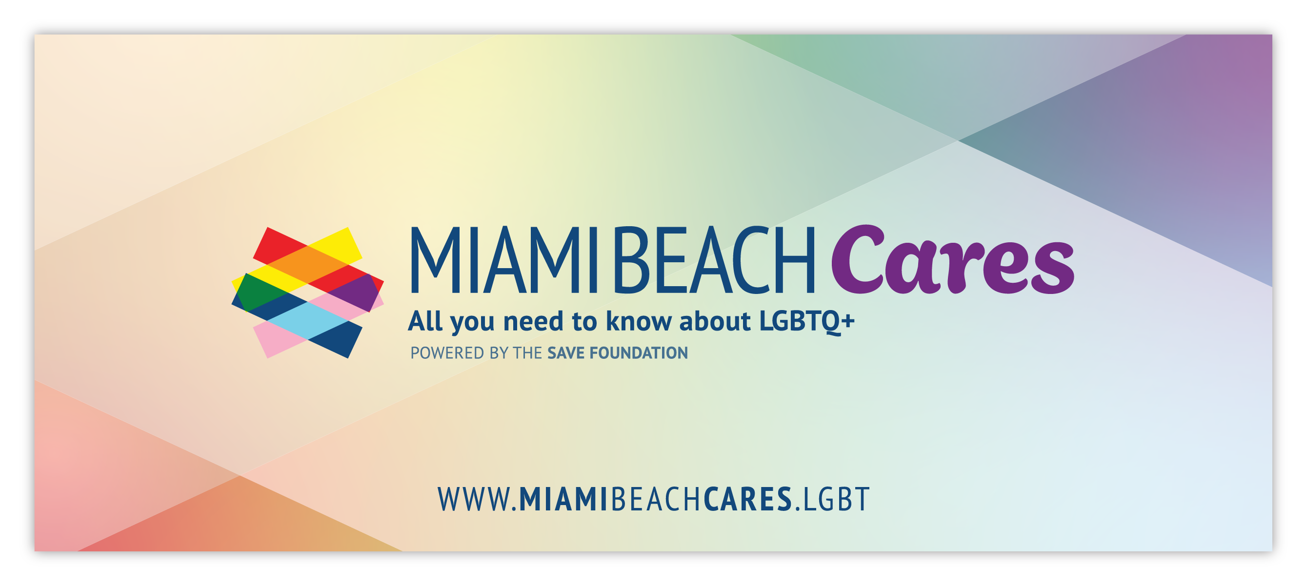 Miami Beach Cares