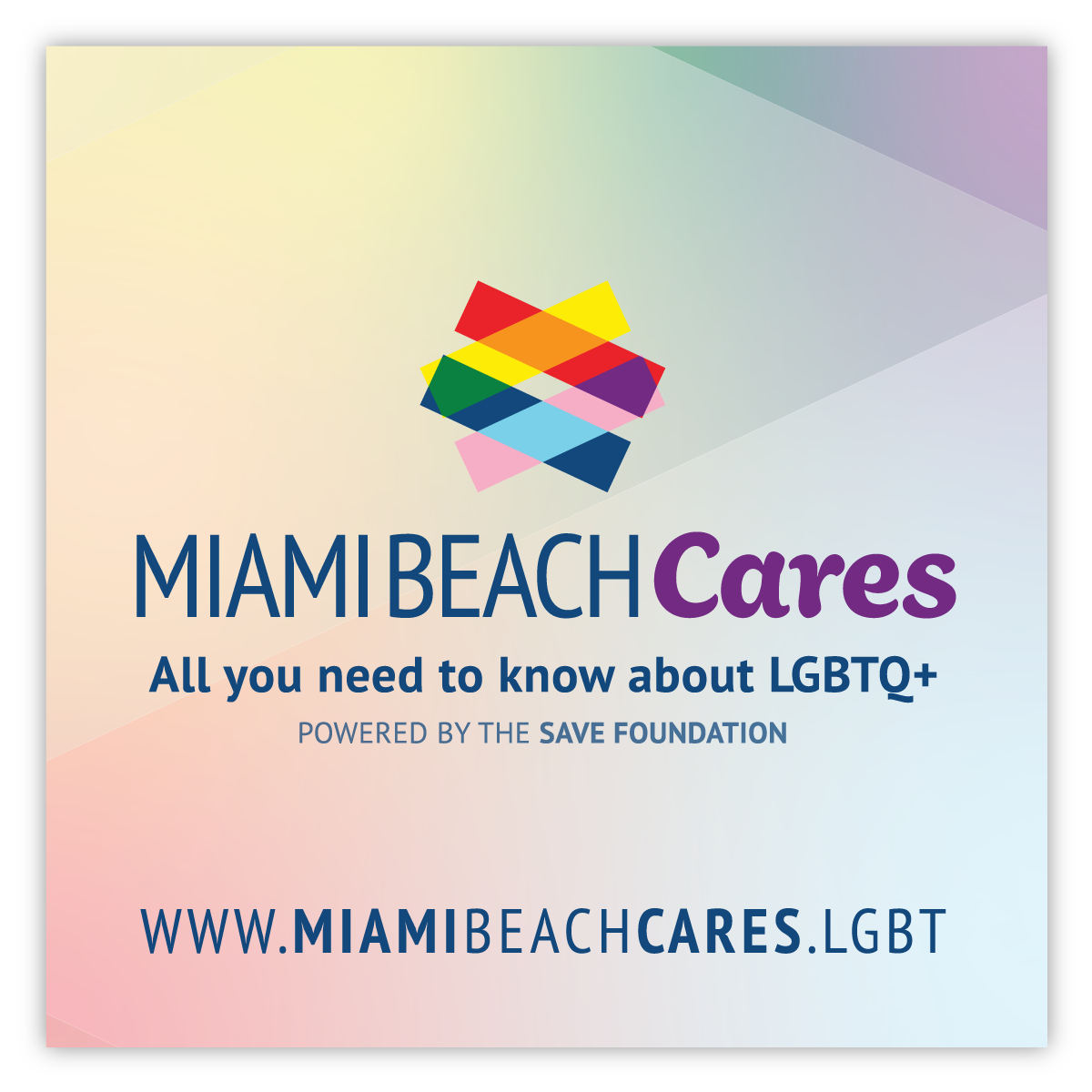 Miami Beach Cares